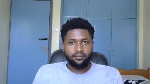 blakmoufaka online show from 15, 10, 2025