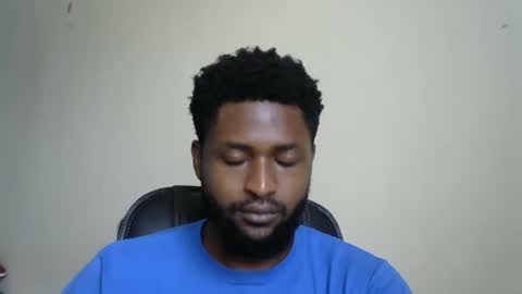 blakmoufaka online show from 28, 10, 2025