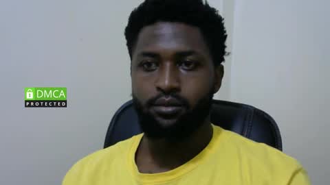 blakmoufaka online show from 1, 11, 2025