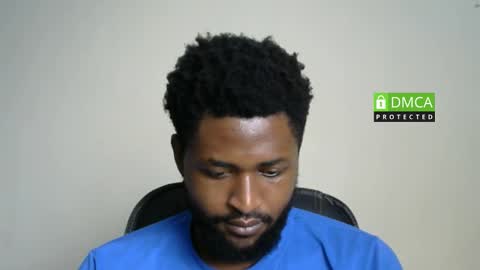 blakmoufaka online show from 7, 11, 2025