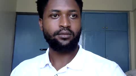 blakmoufaka online show from 15, 11, 2025