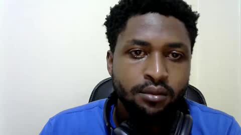 blakmoufaka online show from 19, 11, 2025