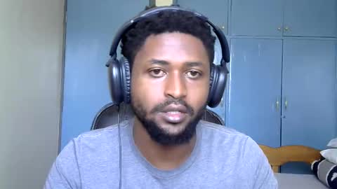 blakmoufaka online show from 27, 11, 2025