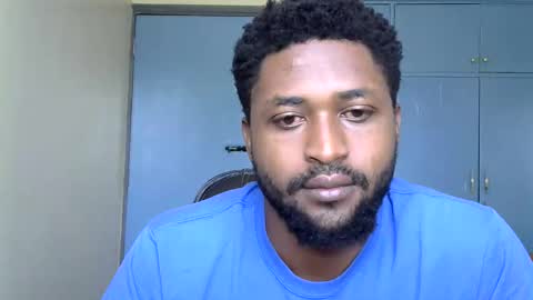 blakmoufaka online show from 29, 11, 2025