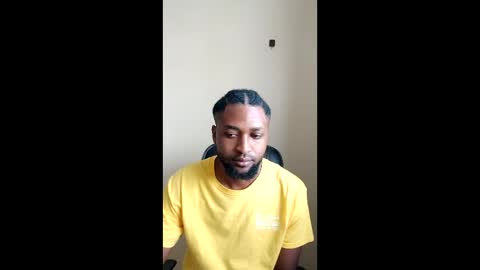 blakmoufaka online show from 14, 12, 2025