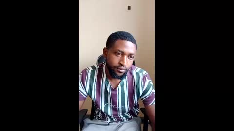 blakmoufaka online show from 12, 1, 2026