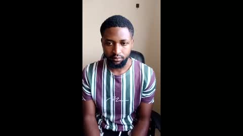 blakmoufaka online show from 15, 1, 2026