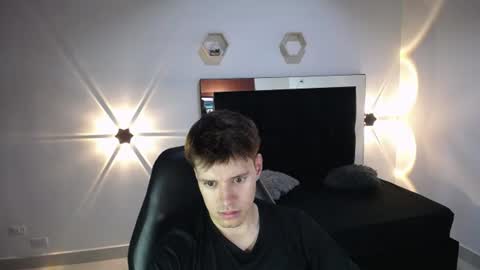 Snapshot of blakzen_ chatting on 12, 7, 2026 Blakzen online show from 12, 7, 2026