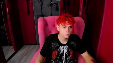Snapshot of blalz_vok chatting on 30, 9, 2025 Blaiz online show from 30, 9, 2025