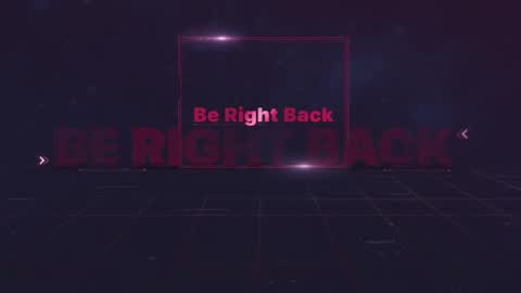 Snapshot of blancasuarez chatting on 17, 2, 2025 MY VIDEOS THAT WILL MAKE YOU CUM -  online show from 17, 2, 2025