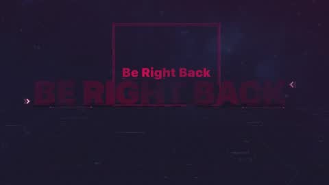 Snapshot of blancasuarez chatting on 27, 2, 2025 MY VIDEOS THAT WILL MAKE YOU CUM -  online show from 27, 2, 2025