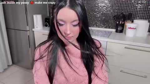 Snapshot of blancasuarez chatting on 7, 10, 2025 MY VIDEOS THAT WILL MAKE YOU CUM -  online show from 7, 10, 2025