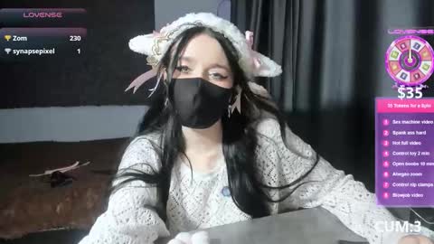 MY VIDEOS THAT WILL MAKE YOU CUM -  online show from 10, 1, 2026