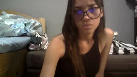 blanco_pi online show from 11, 1, 2026