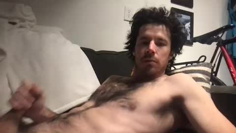 Snapshot of blandjack chatting on 19, 1, 2025 blandjack online show from 19, 1, 2025