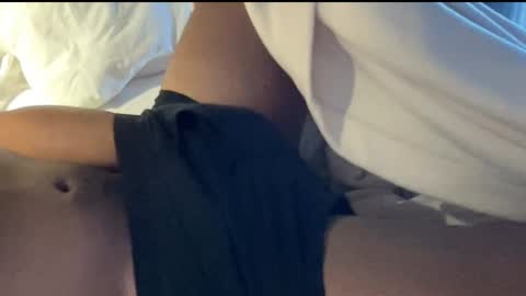 Snapshot of blankincognito_ chatting on 26, 12, 2024 blankincognito_ online show from 26, 12, 2024