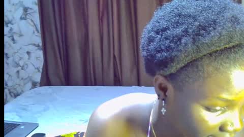 nikky00 online show from 10, 11, 2025