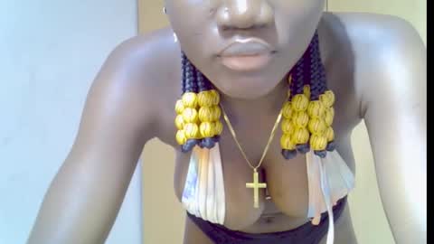 nikky00 online show from 22, 11, 2025