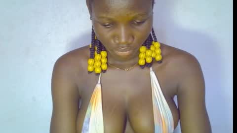 nikky00 online show from 6, 2, 2026