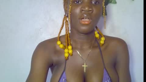 nikky00 online show from 4, 3, 2026