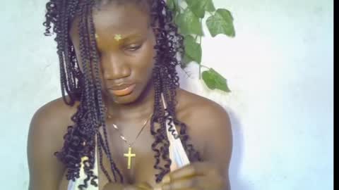 nikky00 online show from 18, 3, 2026