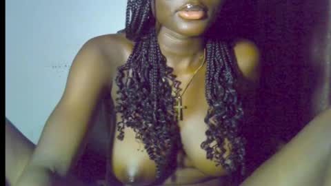 nikky00 online show from 6, 4, 2026