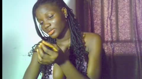 nikky00 online show from 8, 4, 2026