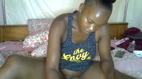 Snapshot of blaqgirl_ chatting on 14, 4, 2026 blaqgirl_ online show from 14, 4, 2026