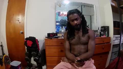 Snapshot of blaqjay chatting on 11, 2, 2026 BlaqJay online show from 11, 2, 2026