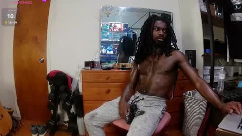 Snapshot of blaqjay chatting on 20, 2, 2026 BlaqJay online show from 20, 2, 2026