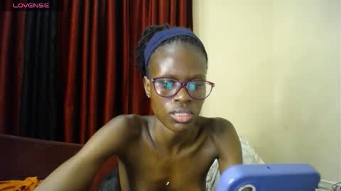 Nemy online show from 1, 11, 2025