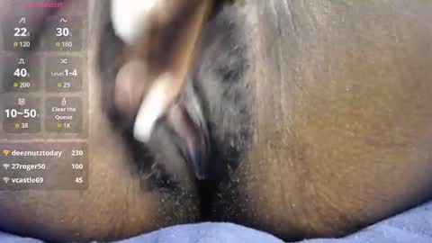 Nemy online show from 6, 2, 2026