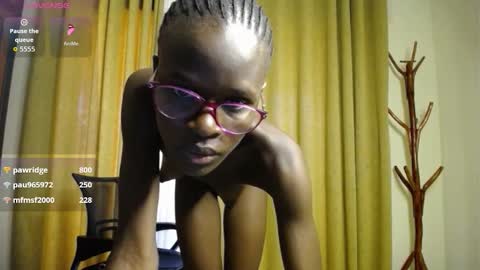 Nemy online show from 15, 2, 2026