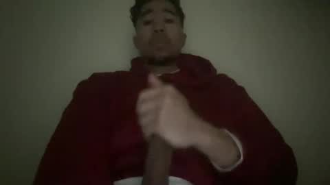 Snapshot of blasian4 chatting on 24, 12, 2024 blasian4 online show from 24, 12, 2024