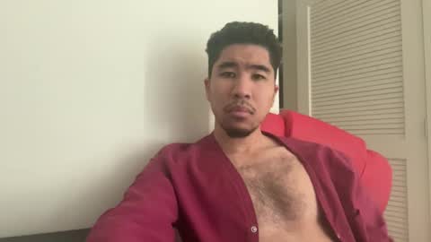 Snapshot of blasian4 chatting on 17, 1, 2025 blasian4 online show from 17, 1, 2025