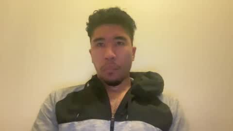 Snapshot of blasian4 chatting on 28, 1, 2025 blasian4 online show from 28, 1, 2025