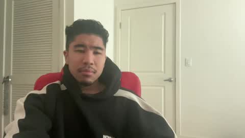 Snapshot of blasian4 chatting on 31, 1, 2025 blasian4 online show from 31, 1, 2025