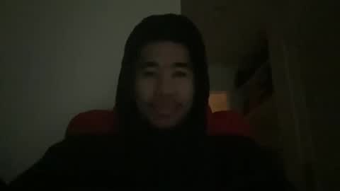 Snapshot of blasian4 chatting on 1, 2, 2025 blasian4 online show from 1, 2, 2025