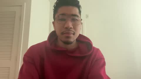 Snapshot of blasian4 chatting on 1, 2, 2025 blasian4 online show from 1, 2, 2025