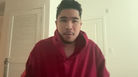 Snapshot of blasian4 chatting on 1, 2, 2025 blasian4 online show from 1, 2, 2025