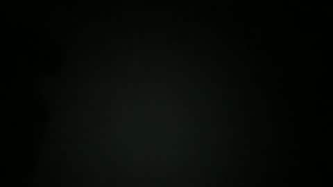 Snapshot of blasian4 chatting on 2, 2, 2025 blasian4 online show from 2, 2, 2025