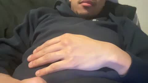 Snapshot of blasian4 chatting on 3, 2, 2025 blasian4 online show from 3, 2, 2025