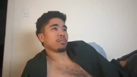 Snapshot of blasian4 chatting on 5, 2, 2025 blasian4 online show from 5, 2, 2025