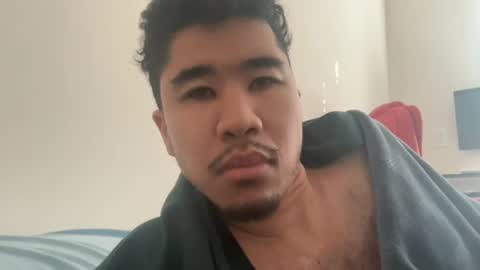 Snapshot of blasian4 chatting on 5, 2, 2025 blasian4 online show from 5, 2, 2025