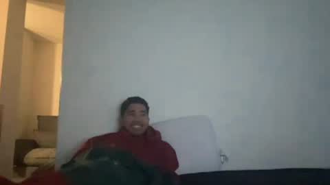 Snapshot of blasian4 chatting on 6, 2, 2025 blasian4 online show from 6, 2, 2025