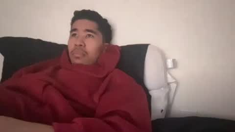 Snapshot of blasian4 chatting on 6, 2, 2025 blasian4 online show from 6, 2, 2025