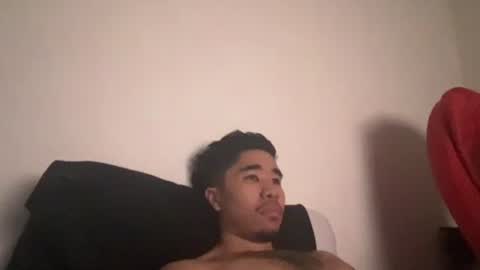 Snapshot of blasian4 chatting on 6, 2, 2025 blasian4 online show from 6, 2, 2025