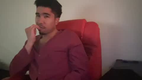 Snapshot of blasian4 chatting on 7, 2, 2025 blasian4 online show from 7, 2, 2025