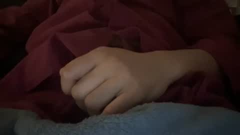 Snapshot of blasian4 chatting on 7, 2, 2025 blasian4 online show from 7, 2, 2025