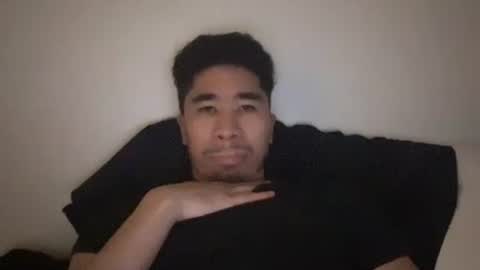 Snapshot of blasian4 chatting on 8, 2, 2025 blasian4 online show from 8, 2, 2025